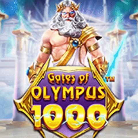 Olympus 1000